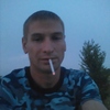 сергій, 27, г.Жмеринка сергій, 27, г.Жмеринка