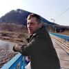Ігор, 45, г.Ивано-Франковск Ігор, 45, г.Ивано-Франковск