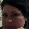 анна, 35, г.Кострома анна, 35, г.Кострома