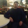 Андрей, 33, г.Тирасполь Андрей, 33, г.Тирасполь