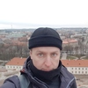Сергей, 36, г.Минск Сергей, 36, г.Минск