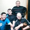 Алексей, 22, г.Бобров Алексей, 22, г.Бобров