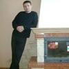 Сергей, 39, г.Ардатов Сергей, 39, г.Ардатов