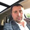 Alexey, 32, г.Таллин Alexey, 32, г.Таллин