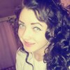 Ivanna, 25, г.Косов Ivanna, 25, г.Косов