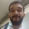 Руфат, 35, г.Атырау Руфат, 35, г.Атырау