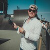 Герман, 32, г.Саратов Герман, 32, г.Саратов