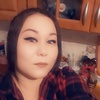 Фарида, 31, г.Уральск Фарида, 31, г.Уральск