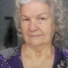 Любовь, 72, г.Усть-Каменогорск Любовь, 72, г.Усть-Каменогорск