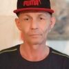 Андрей Мялицын, 51, г.Каменск-Уральский Андрей Мялицын, 51, г.Каменск-Уральский