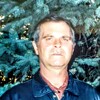 Сергей, 40, г.Азов Сергей, 40, г.Азов