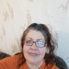 Наталья, 54, г.Рязань Наталья, 54, г.Рязань