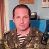 Макс, 36, г.Северодонецк Макс, 36, г.Северодонецк