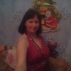 Анна, 28, г.Армавир Анна, 28, г.Армавир