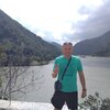 Константин, 40, г.Полтава Константин, 40, г.Полтава
