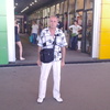 Владимир, 57, г.Дергачи Владимир, 57, г.Дергачи