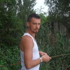 Pasha, 30, г.Донецк Pasha, 30, г.Донецк