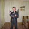 Михаил, 43, г.Луза Михаил, 43, г.Луза