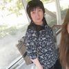 Салтанат, 45, г.Темиртау Салтанат, 45, г.Темиртау