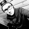 Ruslan Khabibullin, 24, г.Казань Ruslan Khabibullin, 24, г.Казань