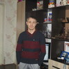 Айдар Сафин, 29, г.Ачинск Айдар Сафин, 29, г.Ачинск