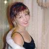 evgenia, 50, г.Джамбул evgenia, 50, г.Джамбул