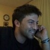 Veli, 37, г.Хасселт Veli, 37, г.Хасселт