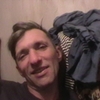 валерий, 50, г.Коростень валерий, 50, г.Коростень