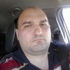 Сергей, 42, г.Богородск Сергей, 42, г.Богородск