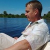 Женя, 36, г.Шуя Женя, 36, г.Шуя
