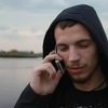 Алексей, 20, г.Белогорск Алексей, 20, г.Белогорск