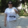 Марина, 47, г.Елец Марина, 47, г.Елец