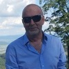 Gian-Piero, 54, г.Roma Gian-Piero, 54, г.Roma