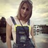 Екатерина, 27, г.Щорс Екатерина, 27, г.Щорс