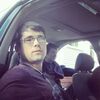 Sarvar, 25, г.Вашингтон Sarvar, 25, г.Вашингтон