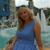 кристина, 33, г.Карасук кристина, 33, г.Карасук