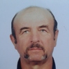 ivan, 61, г.Монастыриска ivan, 61, г.Монастыриска