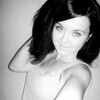 Эльза, 27, г.Дюртюли Эльза, 27, г.Дюртюли