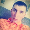 ♦♣Nepredscazyem, 24, г.Борзя ♦♣Nepredscazyem, 24, г.Борзя