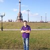 Федор, 24, г.Ярославль Федор, 24, г.Ярославль