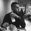 Maxim, 25, г.Мозырь Maxim, 25, г.Мозырь