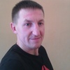 Виталий, 40, г.Чегдомын Виталий, 40, г.Чегдомын