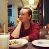 Виктория, 24, г.Винница Виктория, 24, г.Винница
