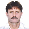 Николай, 53, г.Ейск Николай, 53, г.Ейск