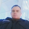 Юрий, 41, г.Первомайск Юрий, 41, г.Первомайск