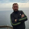 Daniel, 41, г.Хейуорд Daniel, 41, г.Хейуорд