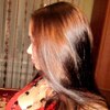 Алсушечка, 24, г.Елабуга Алсушечка, 24, г.Елабуга