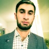Расул, 30, г.Ханты-Мансийск Расул, 30, г.Ханты-Мансийск