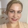 Очень Симпатичная, 22, г.Ангрен Очень Симпатичная, 22, г.Ангрен