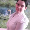 Анжелика, 27, г.Ижморский Анжелика, 27, г.Ижморский